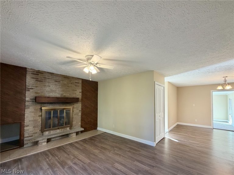 4505 Scioto Drive, Steubenville, OH - Photo 5