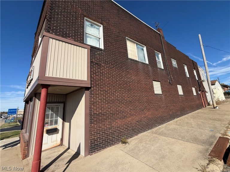 101 State Street, Girard, OH - Photo 3