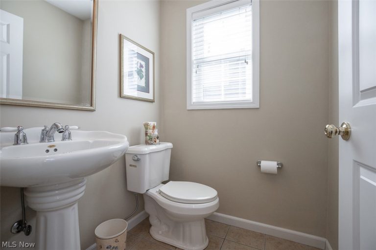779 Timberline Trail, Northfield, OH - Photo 3