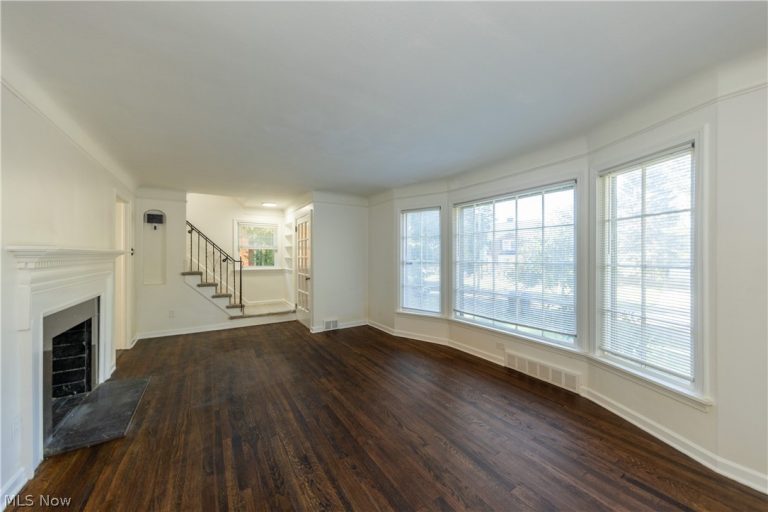 1171 Castleton Road, Cleveland Heights, OH - Photo 4