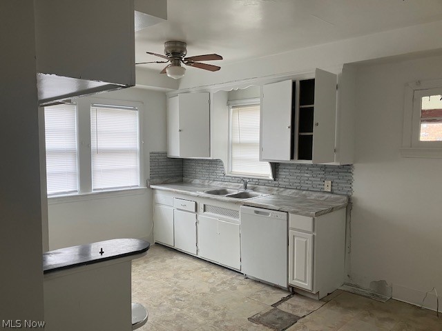 1659 Ivydale Road, Cleveland Heights, OH - Photo 3