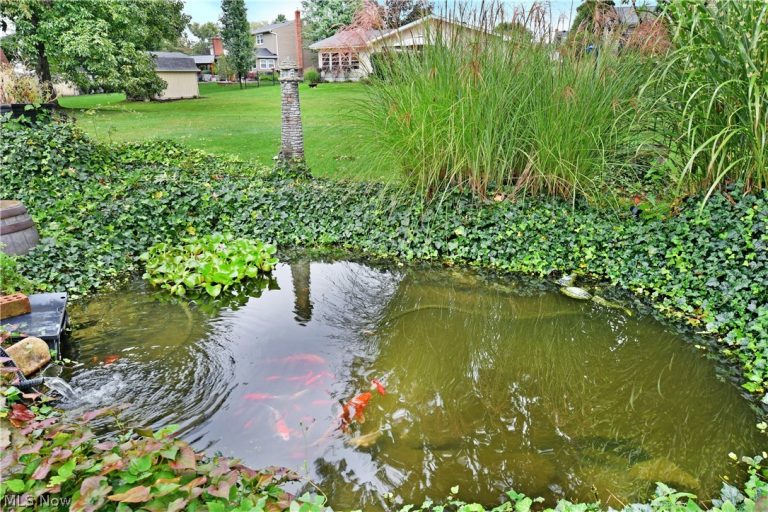 6291 Navajo Place, Poland, OH - Photo 8