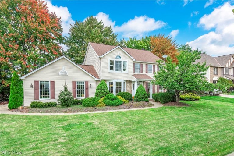 19874 Echo Drive, Strongsville, OH - Photo 6