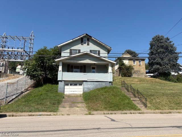 2221 Commercial Avenue, Mingo Junction, OH - Photo 3