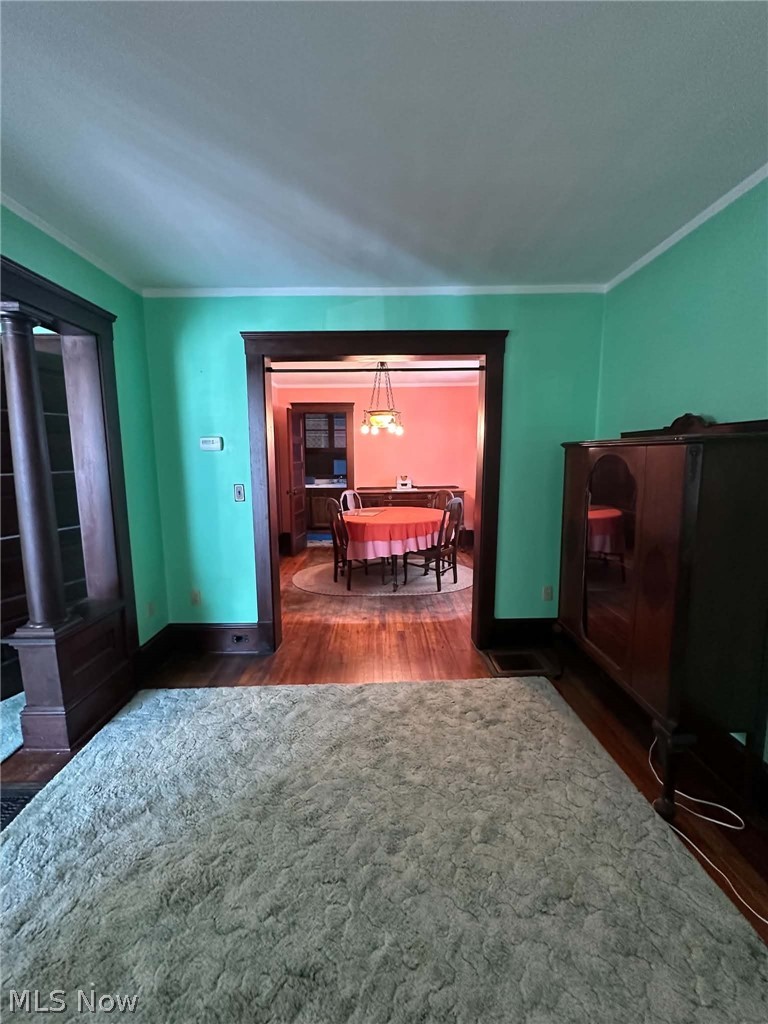 3701 Poe Avenue, Cleveland, OH - Photo 4