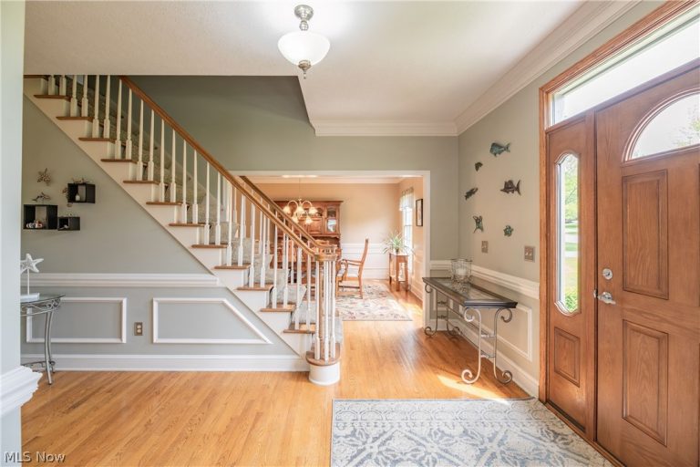 23 Brandywine Drive, Hudson, OH - Photo 6