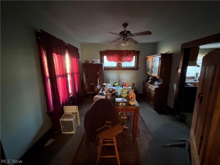 13 State Avenue, Massillon, OH - Photo 6