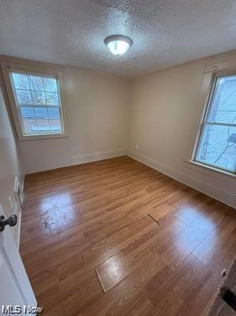 1046 6th Avenue, Akron, OH - Photo 2