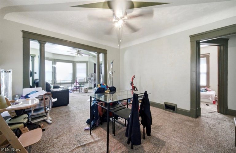 10305 Ostend Avenue, Cleveland, OH - Photo 6