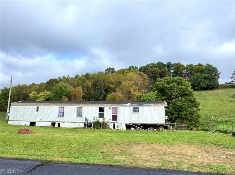 28364 County Road 24, Warsaw, OH - Photo 2