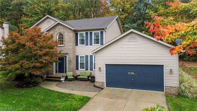 9680 Alder Court, Concord Twp, OH - Photo 2