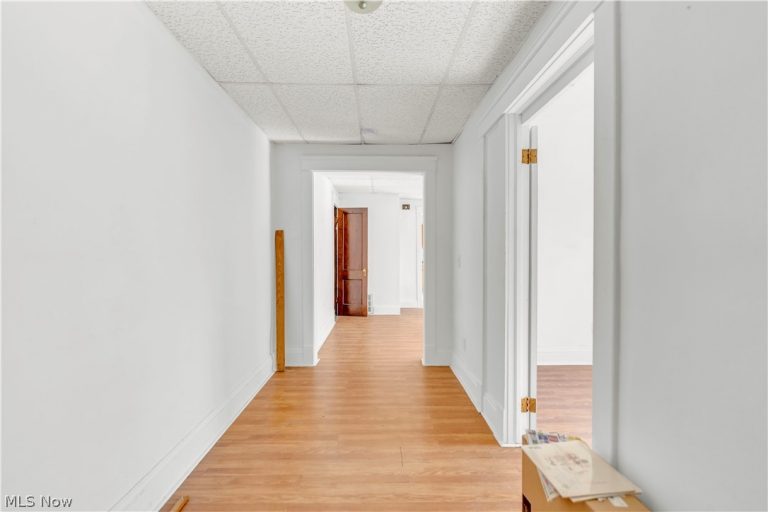 1111 76th Street, Cleveland, OH - Photo 4