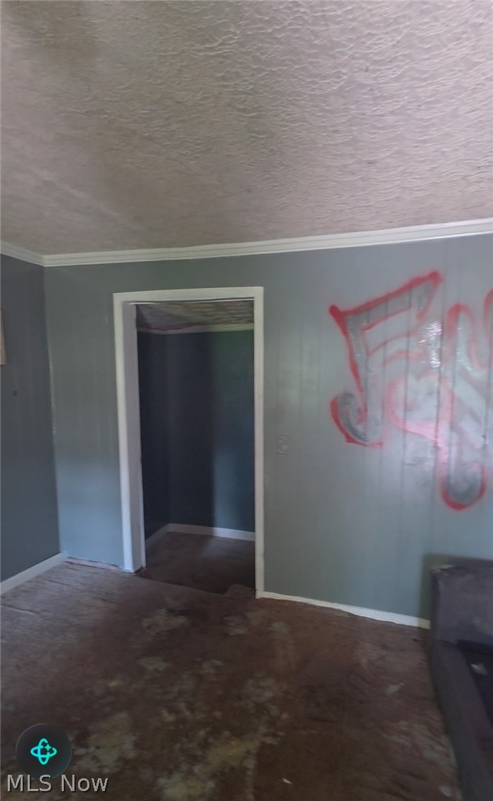 899 Flanders Avenue, Akron, OH - Photo 8