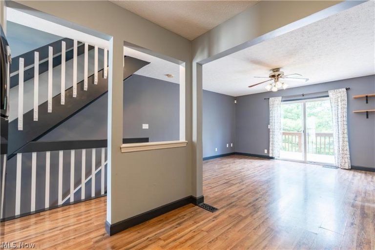 9281 Trotter Lane #45, Northfield, OH - Photo 4