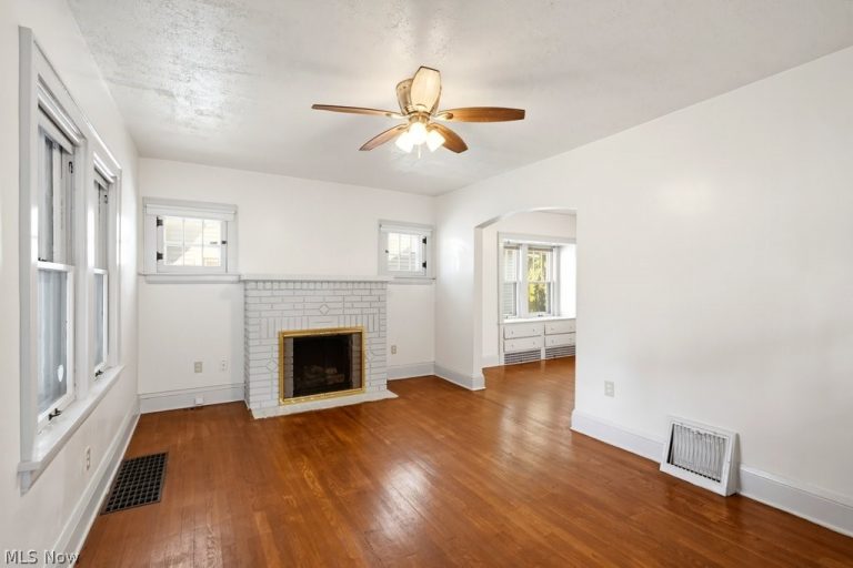 793 Storer Avenue, Akron, OH - Photo 6