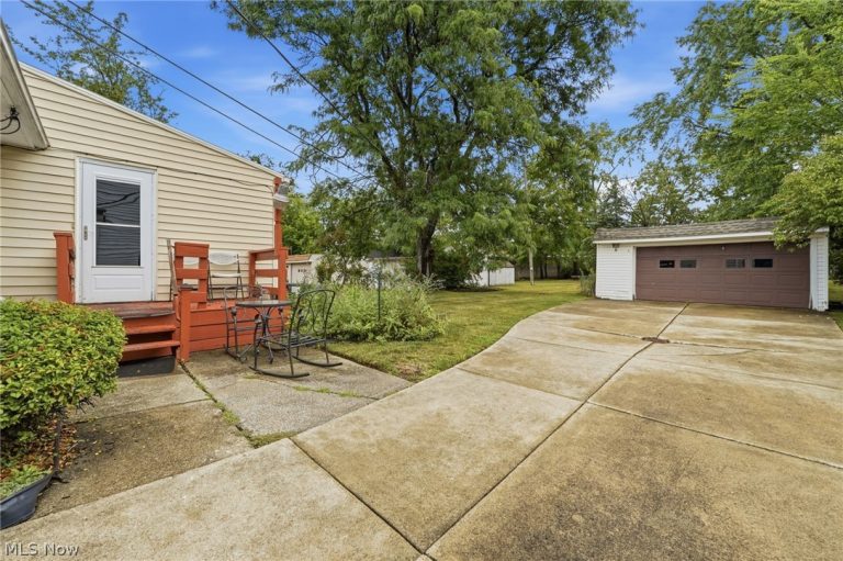 14471 Washington Boulevard, University Heights, OH - Photo 5