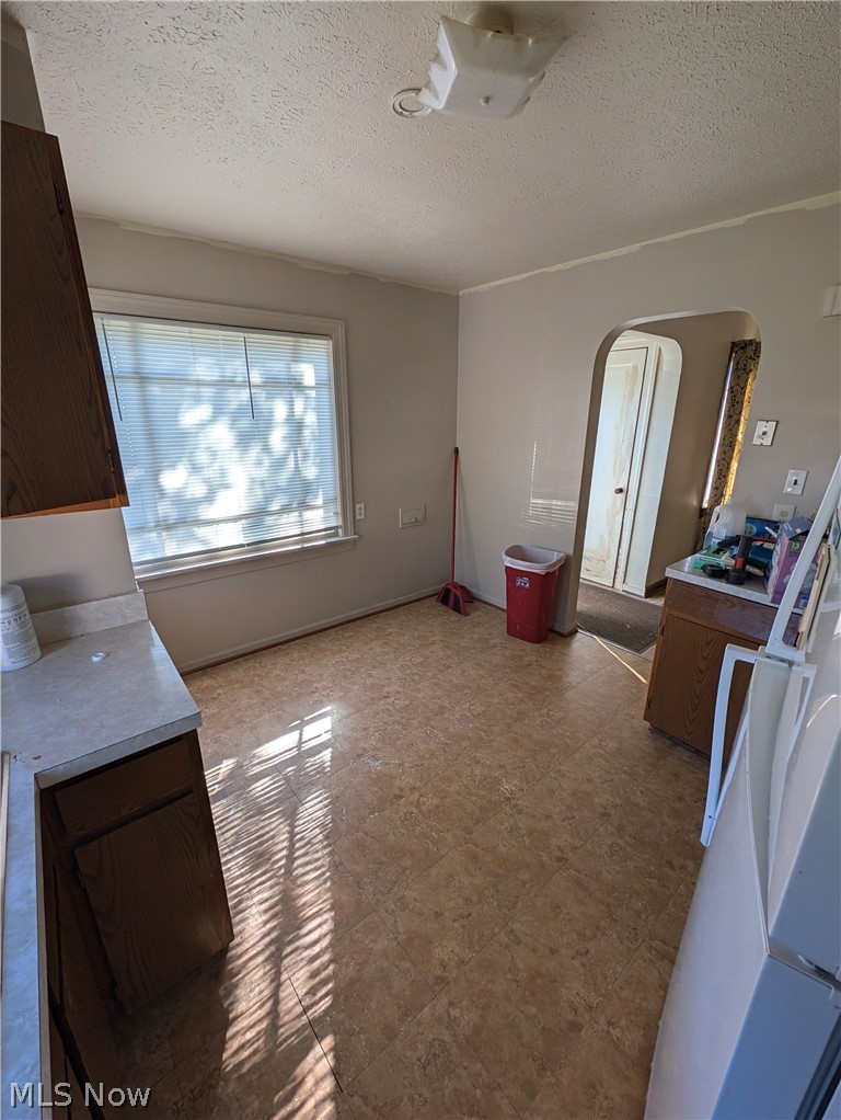 173 Como Avenue, Struthers, OH - Photo 3
