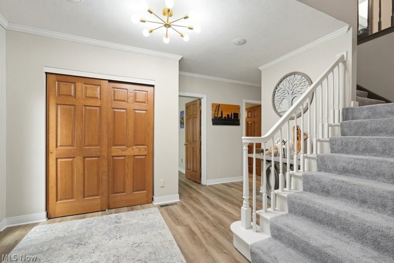 9020 Humberside Avenue, North Canton, OH - Photo 4