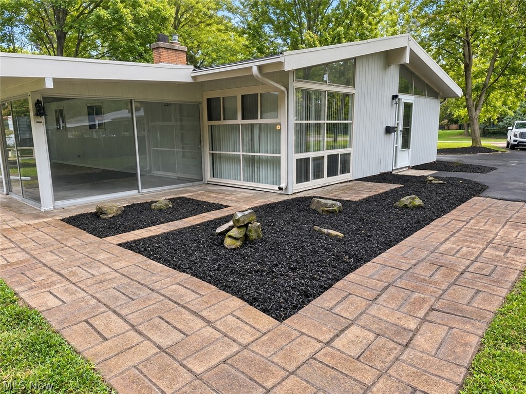4949 Horizon Drive, Richmond Heights, OH