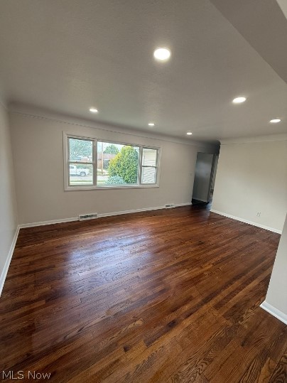 4188 187th Street, Cleveland, OH - Photo 3