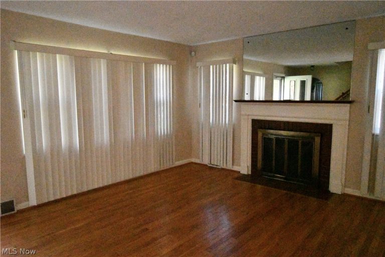 457 Orlo Lane, Youngstown, OH - Photo 4