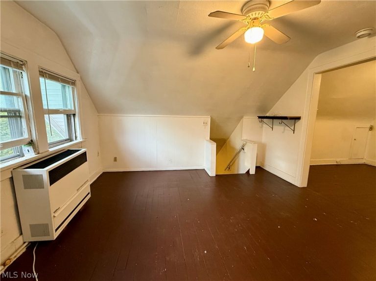 1307 Hathaway Avenue #3, Lakewood, OH - Photo 4