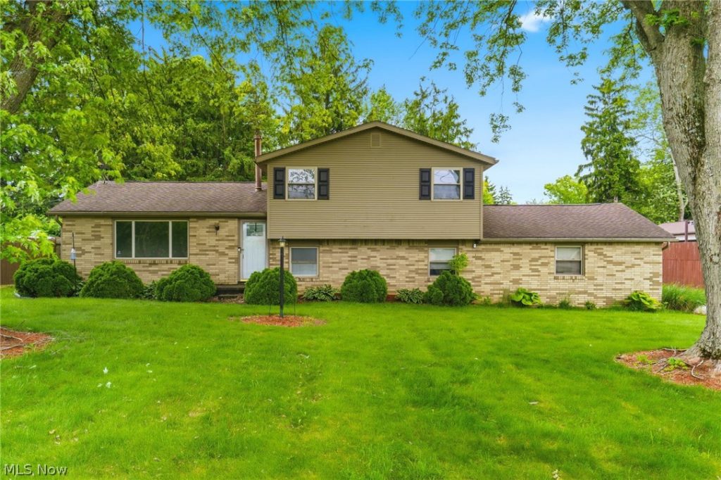 5980 Longview Street, Massillon, OH