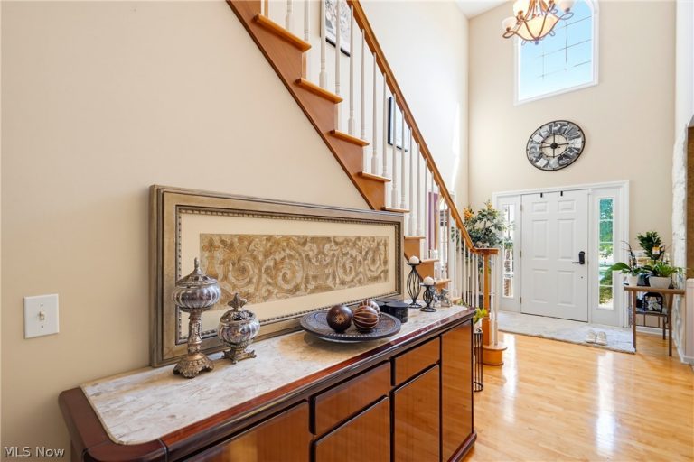 2918 Macduff Drive, North Canton, OH - Photo 6