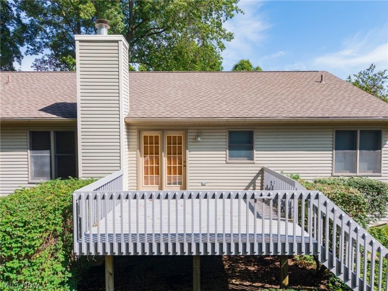 4606 Country Ln, Wooster, OH - Photo 6