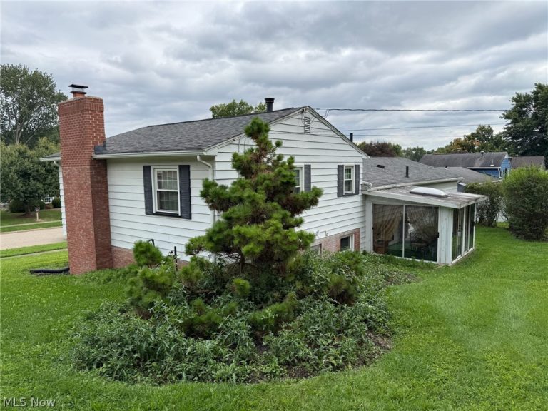 4911 Woodside Avenue, Canton, OH - Photo 4