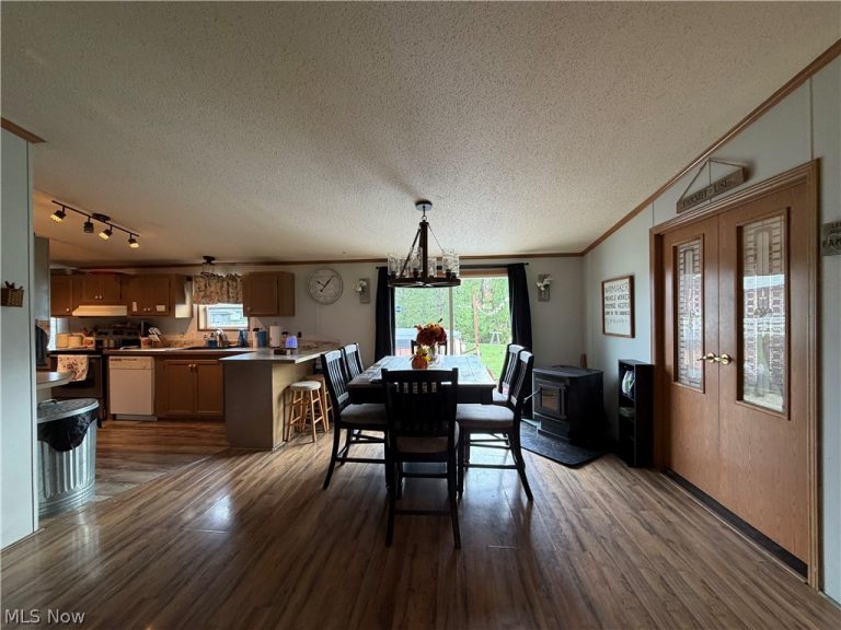 45367 County Road 23, Coshocton, OH - Photo 6