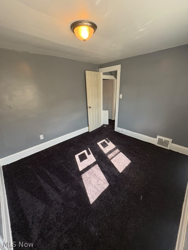 3793 140th Street, Cleveland, OH - Photo 5