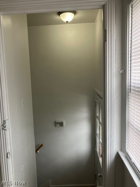 1659 Ivydale Road, Cleveland Heights, OH - Photo 2