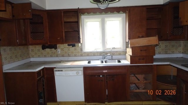 11670 State Road, North Royalton, OH - Photo 2