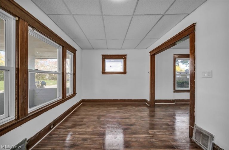 10108 Benham Avenue, Cleveland, OH - Photo 5