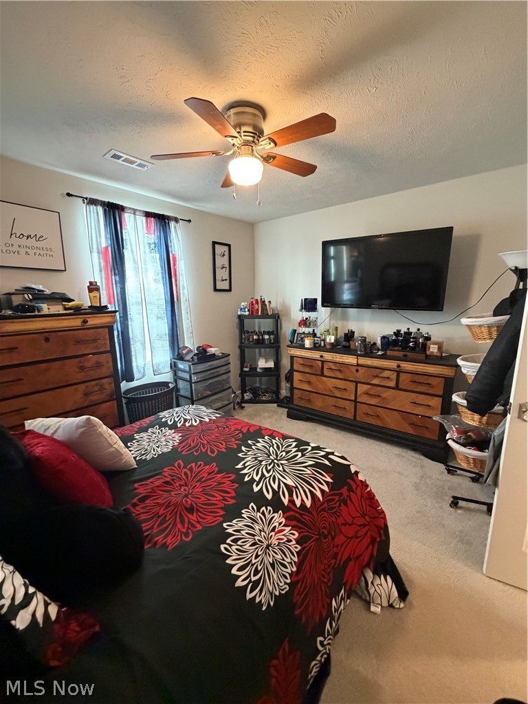 105 Zenith Court, Eastlake, OH - Photo 6