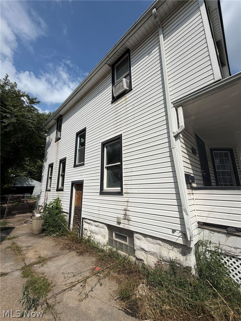 2150 81st Street, Cleveland, OH - Photo 4