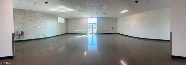 2211 Pike Street, Parkersburg, WV - Photo 5