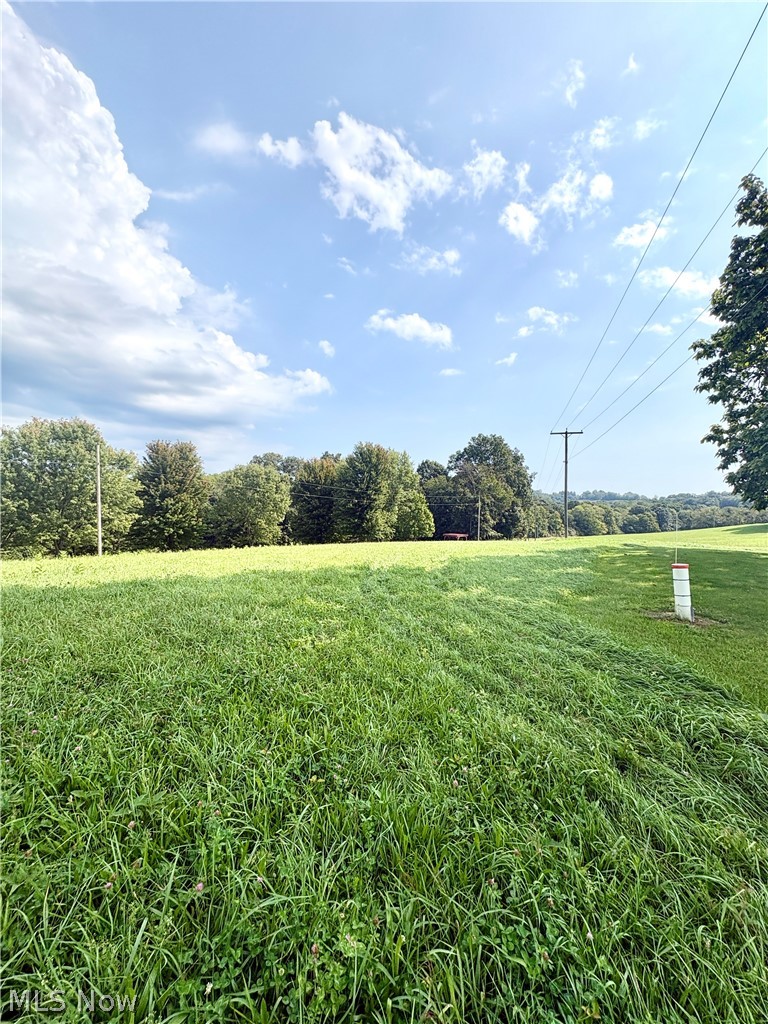 Crescent Road, St Clairsville, OH - Photo 2