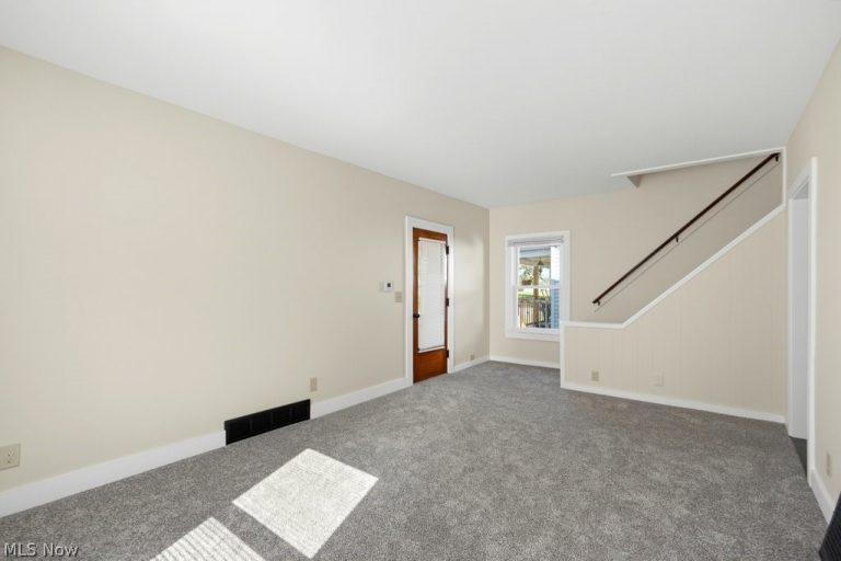 1344 Glenwood Avenue, Massillon, OH - Photo 8