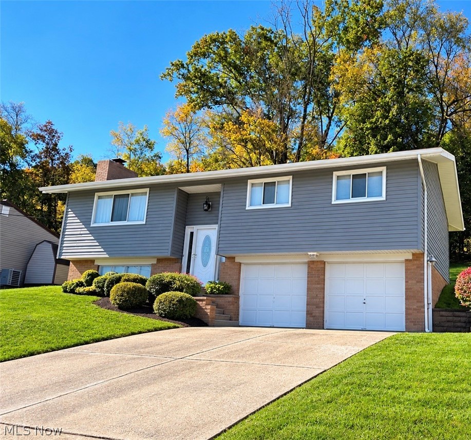 600 Fernwood Drive, Toronto, OH