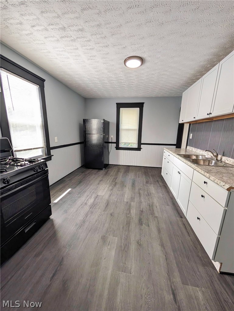 1431 Rowley Avenue, Cleveland, OH - Photo 5