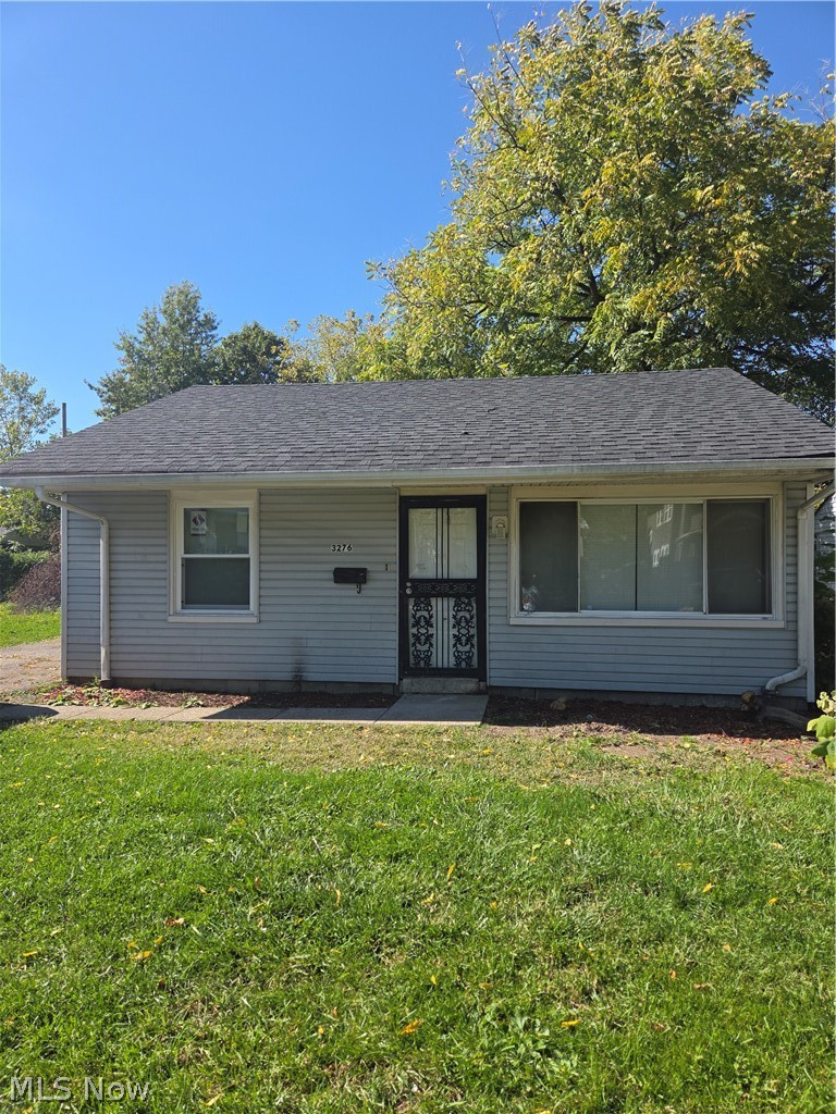 3276 145th Street, Cleveland, OH - Photo 2