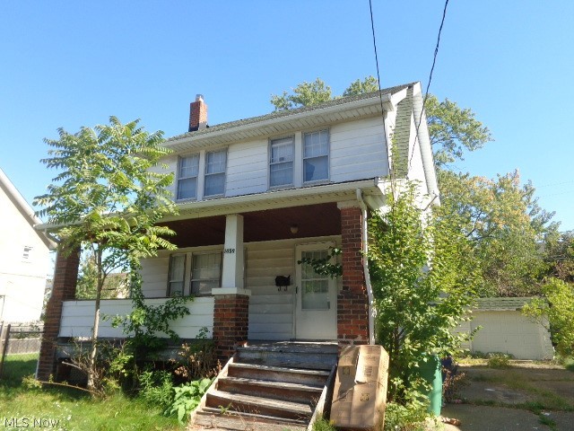 1459 Larchmont Road, Cleveland, OH - Photo 6