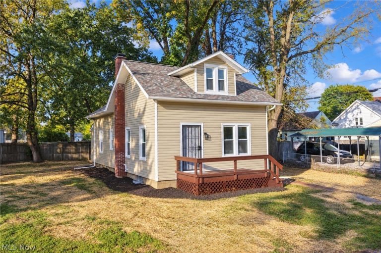 4975 12th Street, Canton, OH - Photo 2