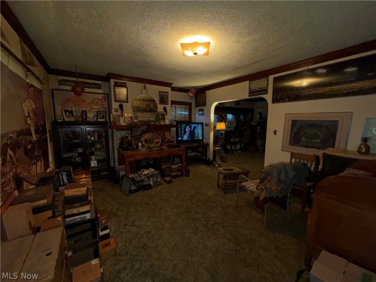 3210 112th Street, Cleveland, OH - Photo 2