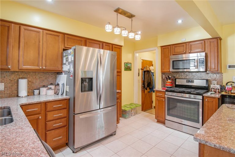 1151 Garman Road, Akron, OH - Photo 6