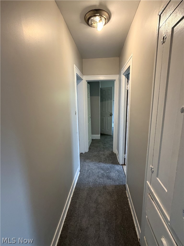11314 Nelson Avenue, Cleveland, OH - Photo 6