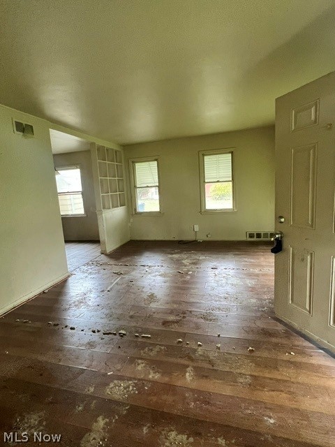 121 Main, Youngstown, OH - Photo 8