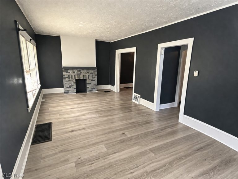 13917 Potomac Avenue, East Cleveland, OH - Photo 5